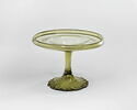 coupe à pied, image 2/3