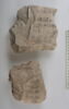 ostracon, image 2/4