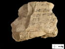 ostracon, image 3/5