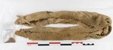 bandeau, image 1/2