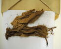 bandeau ; fragments, image 2/5