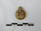 perle ; pendentif, image 3/3