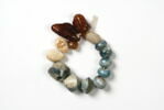 perles, image 1/2