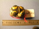 perle cylindrique, image 2/2