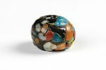 perle globulaire, image 1/2