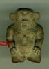 amulette, image 1/3
