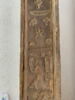 élément de cercueil ; cercueil type qersou, image 4/12