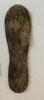 semelle de cartonnage, image 1/2
