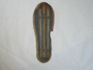 semelle de cartonnage, image 1/2
