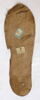 semelle de cartonnage, image 2/2
