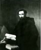 Saint Augustin, image 2/2
