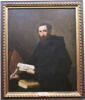 Saint Augustin, image 1/2