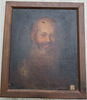 Tête d'homme, image 1/2