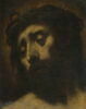Le Christ aux outrages, image 2/2