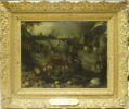Paysage, image 2/2