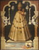 Notre-Dame de Lorette, image 1/3