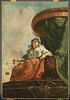 Allégorie de la Justice ou Venise trônant, image 1/19