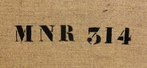 Allégorie de la Justice ou Venise trônant, image 4/19