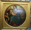 Sainte Famille, image 2/3