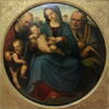 Sainte Famille, image 1/3