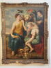 Flore, Pomone et Cérès, image 1/2