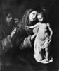 Sainte Famille, image 2/2