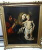 Sainte Famille, image 1/2