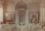 Une Nymphe chasseresse sortant du bain., image 3/3