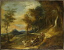 La Charette, image 1/2