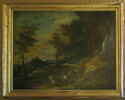 La Charette, image 2/2