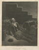 L'Avare puni, image 1/2