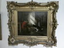 Bertrand et Raton, image 1/2
