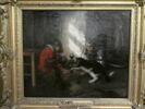 Bertrand et Raton, image 2/2