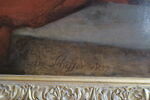 Le Christ au roseau, image 2/2