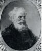 Portrait d'homme âgé, image 3/3