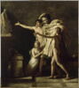 Offrande à Esculape, image 1/2