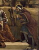Sainte Conversation, image 3/11