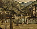 Sainte Conversation, image 5/11