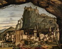 Sainte Conversation, image 8/11