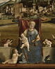 Sainte Conversation, image 10/11