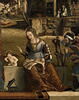 Sainte Conversation, image 11/11