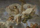 Le Martyre de saint Étienne, image 4/5