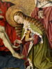 Pietà dite de Tarascon, image 3/6
