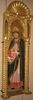 Saint Nicolas, image 2/2