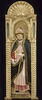 Saint Nicolas, image 1/2