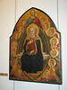 L'Assomption, image 2/2