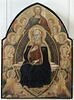 L'Assomption, image 1/2