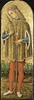 Saint Julien de Rimini ?, image 1/2