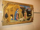 Nativité, image 2/2