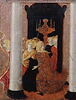 L'Enlèvement d'Hélène, image 5/5